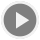 Astifan Video